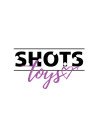Shots
