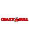 Crazy Bull
