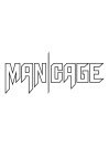 ManCage