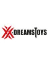 XX-DreamsToys